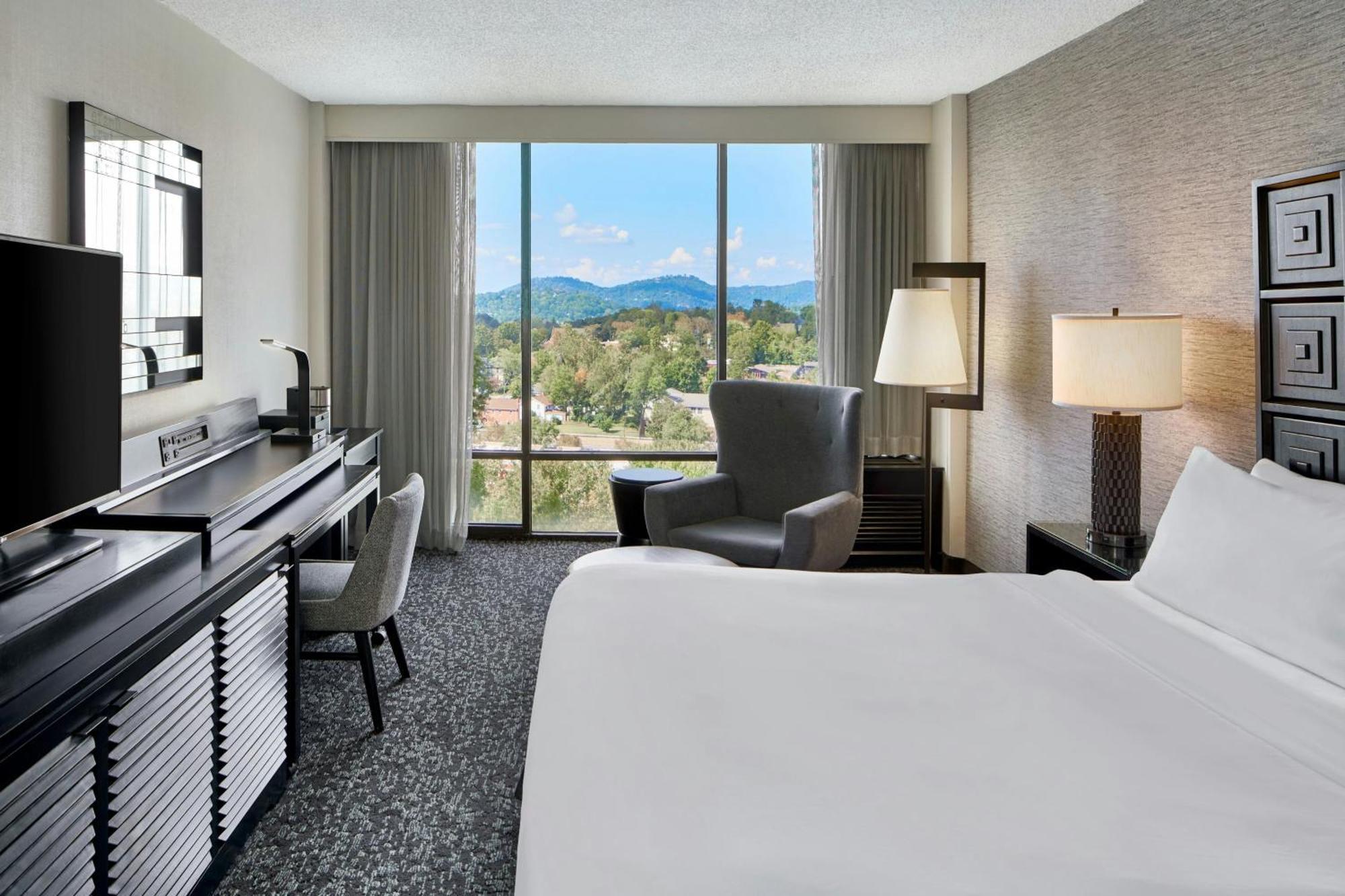 King Room with King Bed - High Floor,1742705989:JPEG